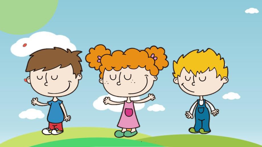 小班健康《保护我的大眼睛》PPT课件教案小班健康《保护我的大眼睛》微课件.pptx_第2页