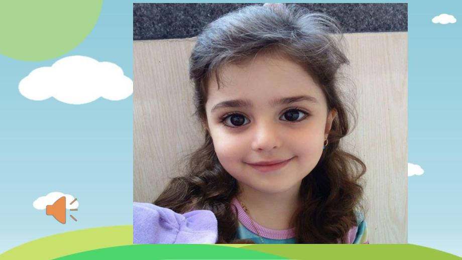 小班健康《保护我的大眼睛》PPT课件教案小班健康《保护我的大眼睛》微课件.pptx_第3页