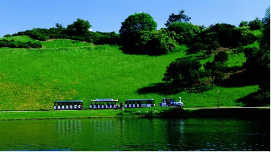 同住地球一个家PPT课件教案图片大班主题歌曲：同住地球一个家.pptx_第3页