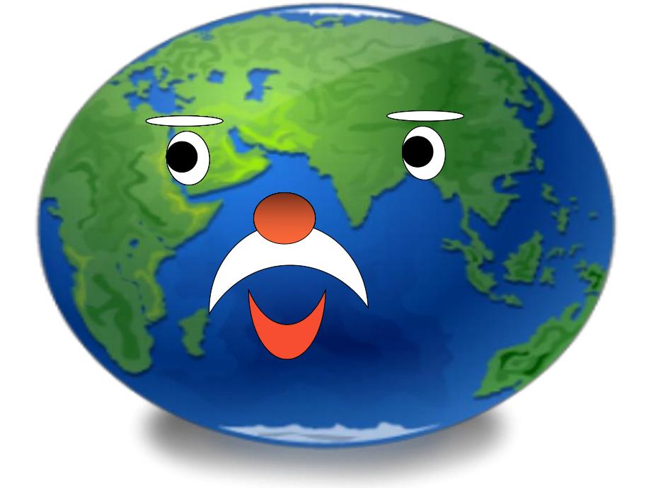 地球招聘清洁工故事PPT课件教案图片PPT课件.pptx_第3页