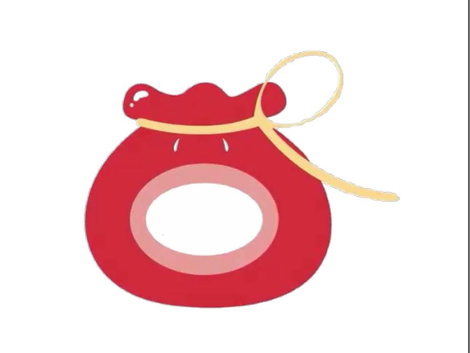 小班科学《不一样的感觉》小班科学《不一样的感觉》课件.pptx_第1页