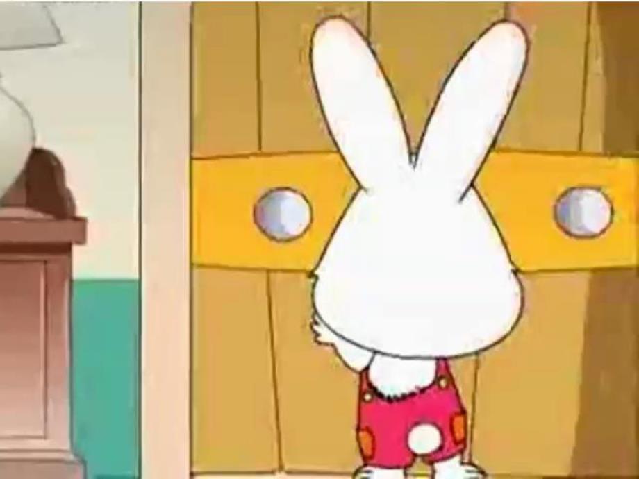 小班语言《小兔乖乖》小班语言《小兔乖乖》课件.pptx_第3页