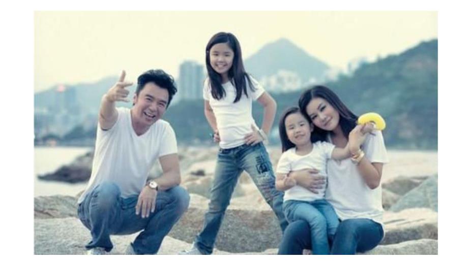 小班语言《我家有几口》PPT课件教案幼儿小班语言《我家有几口》.pptx_第3页