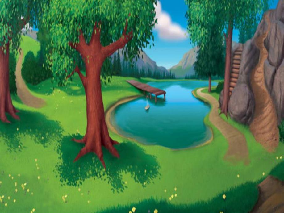 中班音乐活动《库乞乞》PPT课件教案ppt课件.ppt_第2页