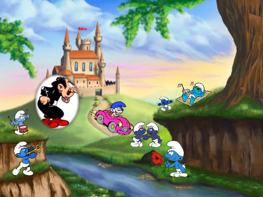 中班音乐活动《库乞乞》PPT课件教案ppt课件.ppt_第3页