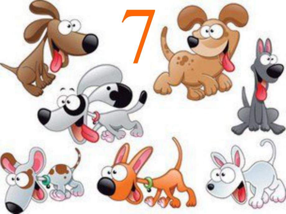 中班数学《认识数字“7”》PPT课件中班数学《认识数字“7”》PPT课件.ppt_第3页