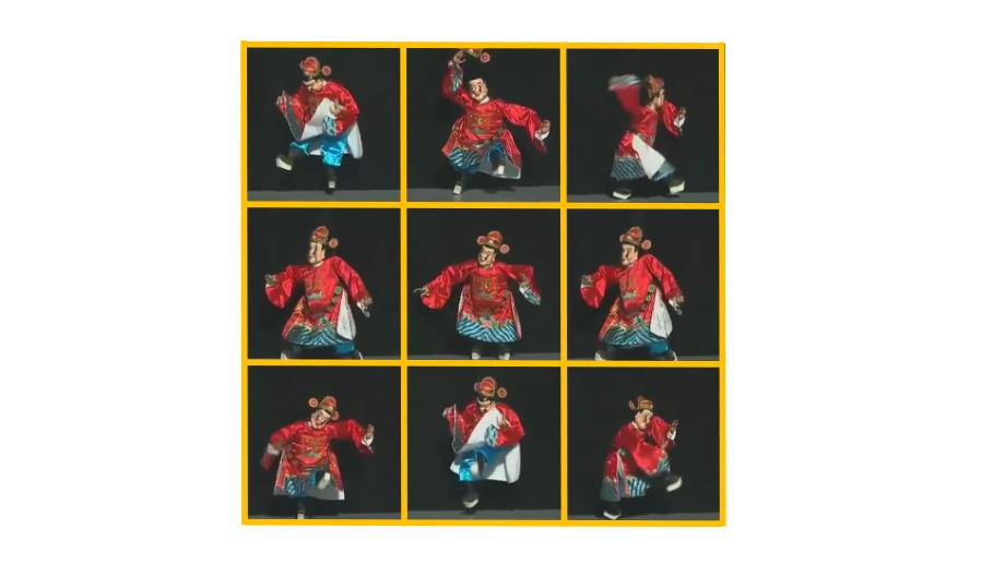 课件+配乐快乐小木偶.pptx_第3页