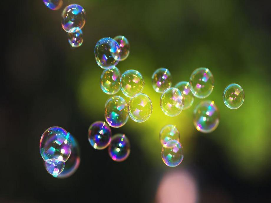 课件PPTppt课件.pptx_第2页