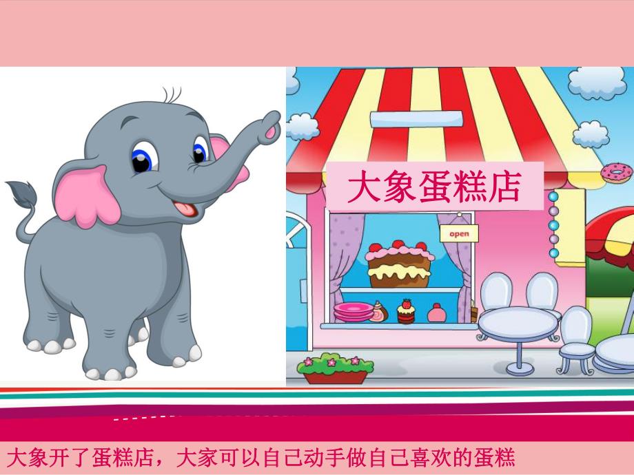 中班数学《排序真有趣》PPT课件中班数学《排序真有趣》PPT课件.ppt_第2页