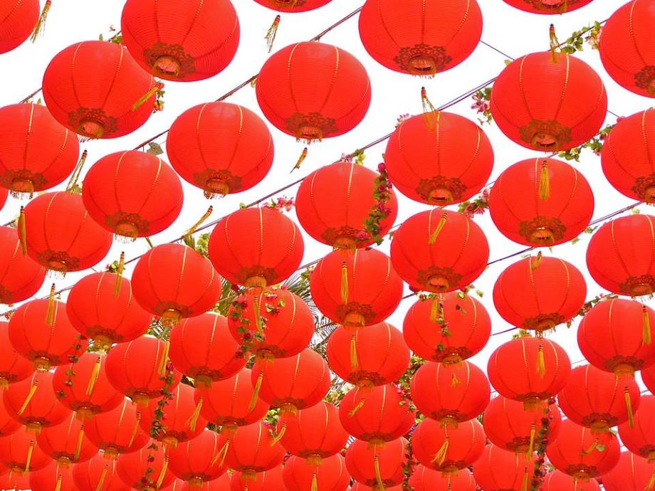 中班《过新》PPT课件教案音乐过新.ppt_第3页