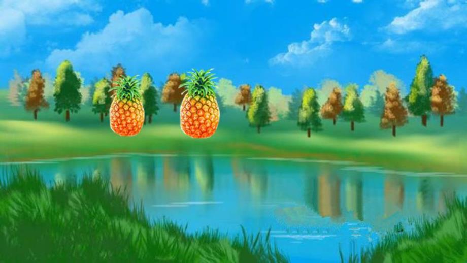 课件+配乐+图谱小鳄鱼之歌.pptx_第3页