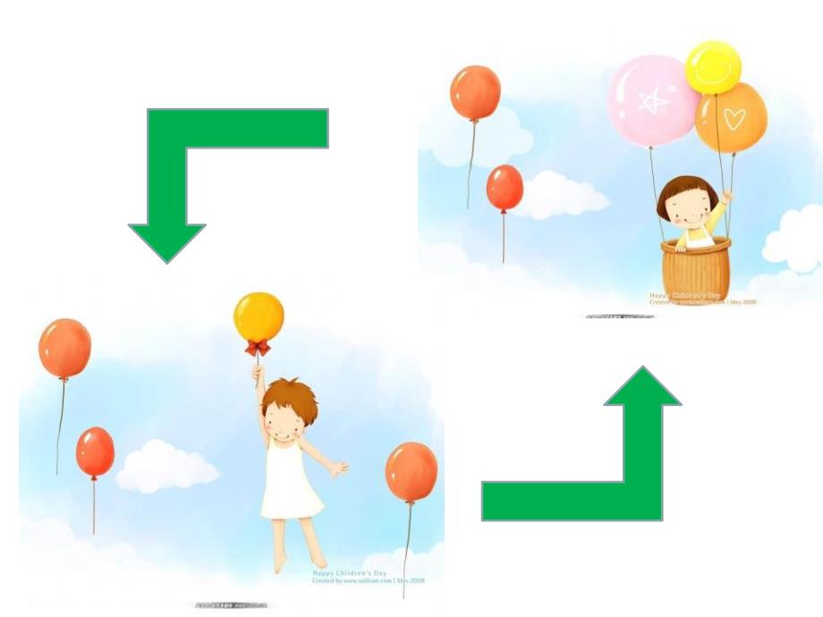 中班综合《好玩的气球》PPT课件教案好玩的气球.ppt_第2页