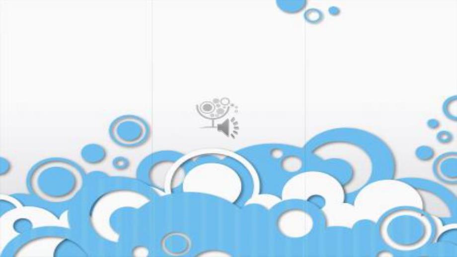 幼儿园《3的组成与加减运算》PPT课件3的组成与加减运算.pptx_第2页