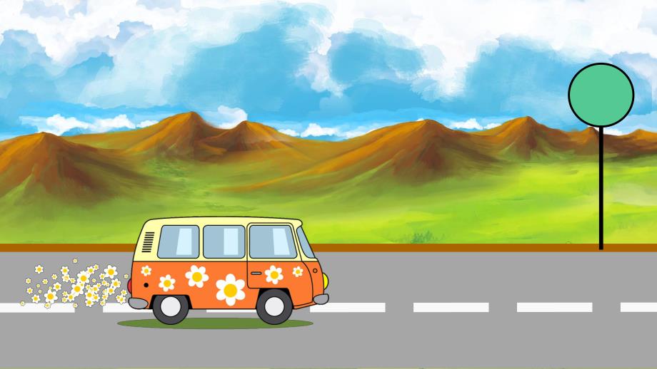 幼儿园奥尔夫音乐《开始和停止》PPT课件教案音乐奥尔夫音乐-《开始和停止》.pptx_第2页