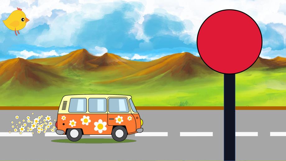 幼儿园奥尔夫音乐《开始和停止》PPT课件教案音乐奥尔夫音乐-《开始和停止》.pptx_第3页