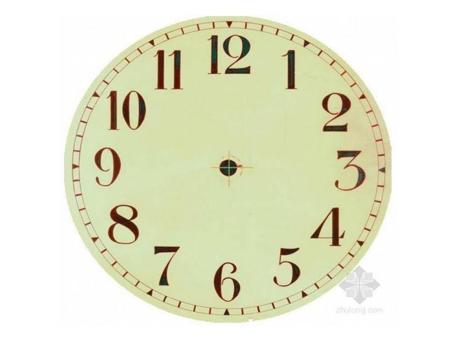 中班数学《10以内环形计数》PPT课件教案幼儿园中班：环形计数.ppt_第2页