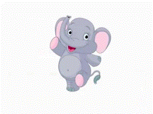 小班科学《大脚印小脚印》PPT课件教案小班科学《大脚印小脚印》课件.pptx