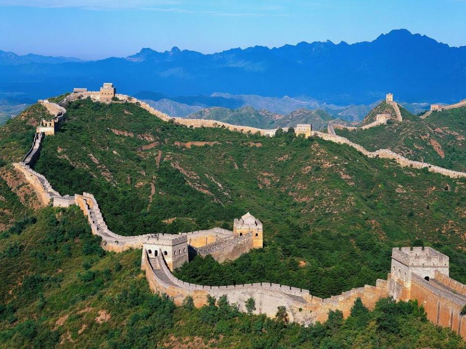 中班社会《妈妈的心》PPT课件妈妈的心PPT.ppt_第3页