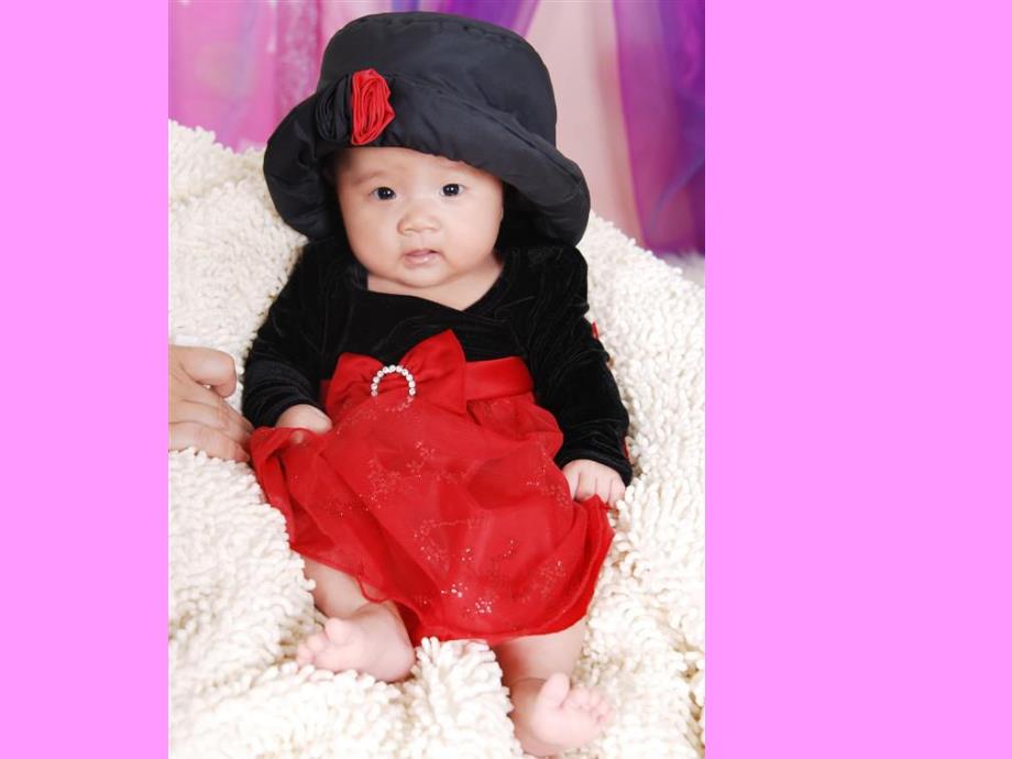 中班科学活动《猜猜我是谁》PPT课件教案.ppt_第2页