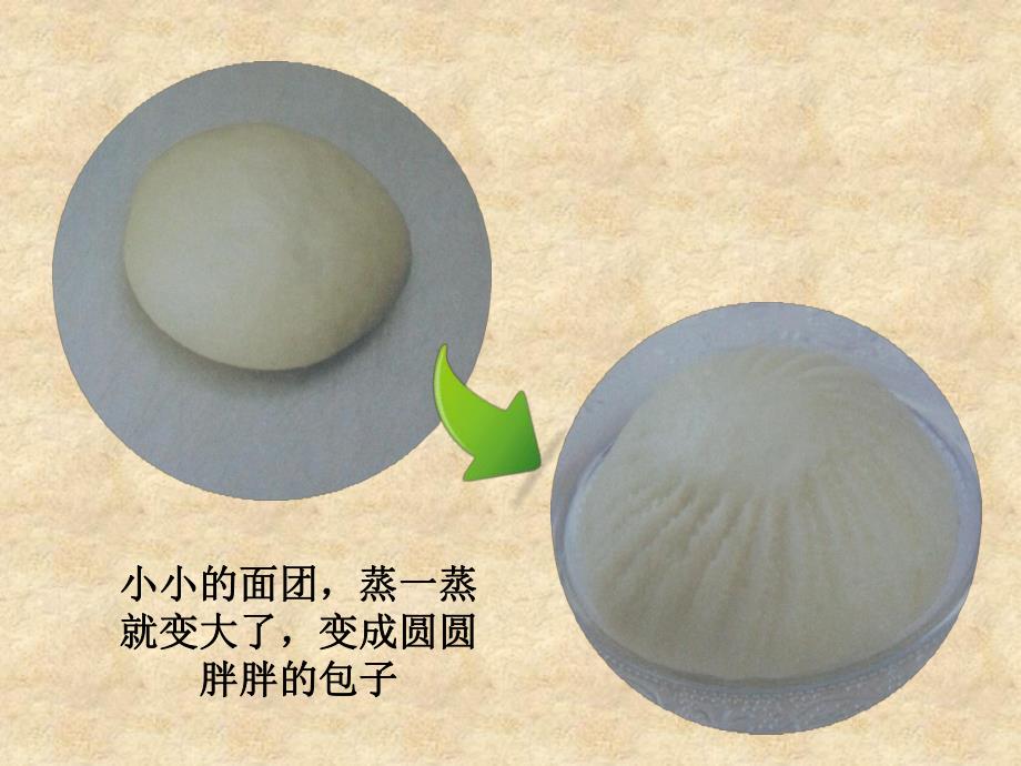 中班健康活动《食物变变变》PPT课件中班健康活动《食物变变变》PPT课件.ppt_第3页