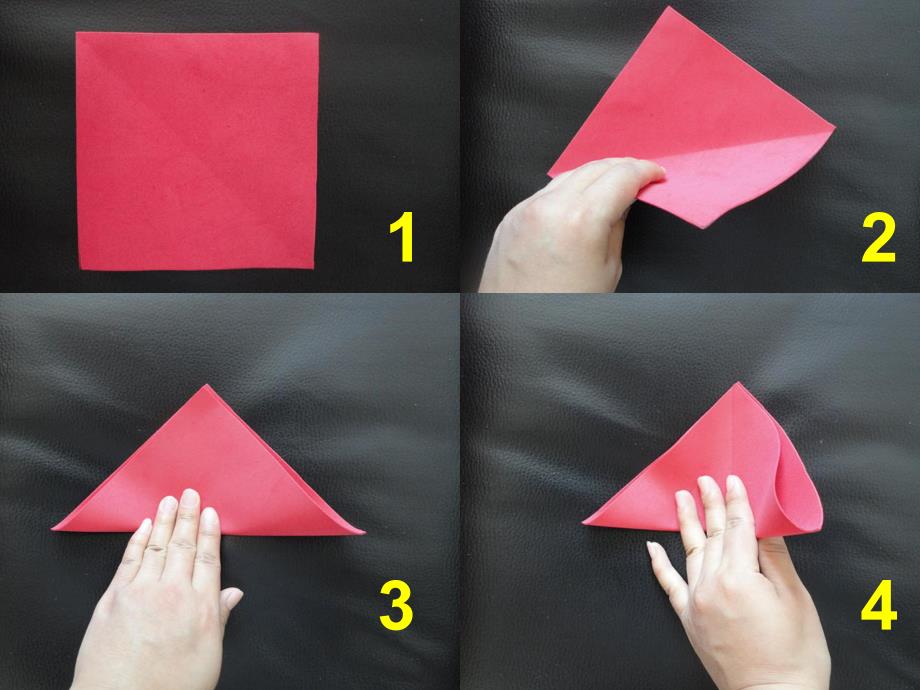 中班美术《红窗花》PPT课件中班美术《红窗花》.ppt_第3页