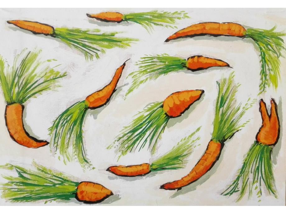 Y405.大班语言不一样没关系大班阅读《不一样没关系》（教学活动版）.ppt_第2页