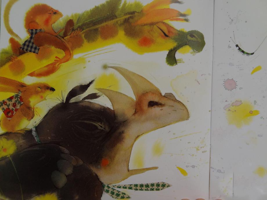 中班数学《让谁先吃好呢》PPT课件教案PPT课件.ppt_第3页