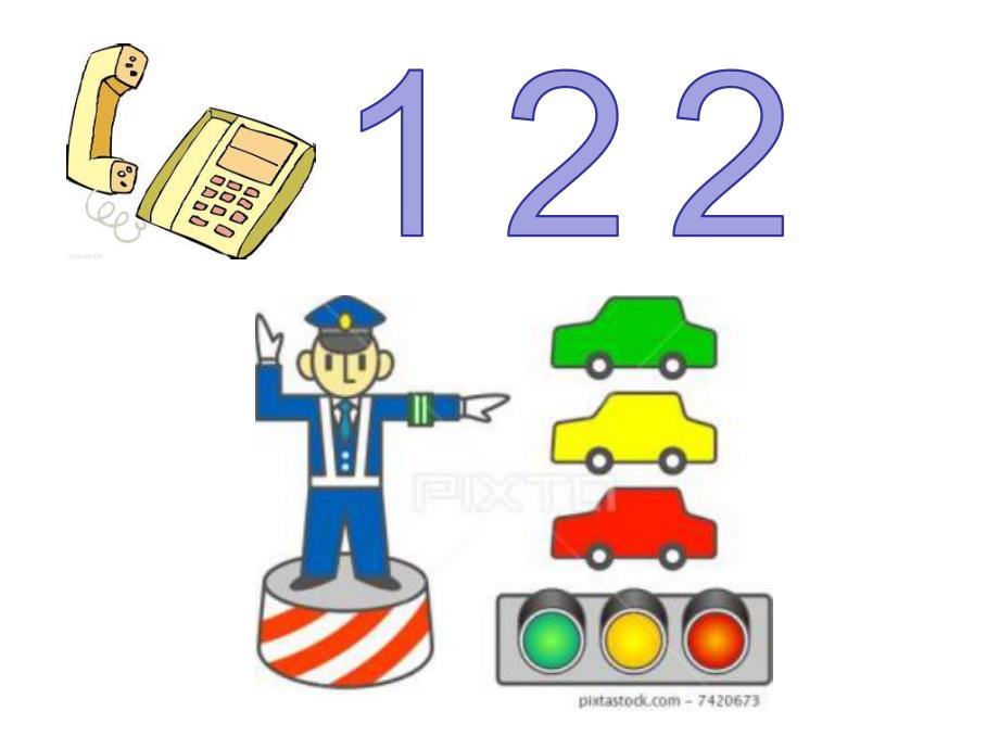 中班社会《紧急电话》PPT课件教案中班社会紧急电话.ppt_第3页