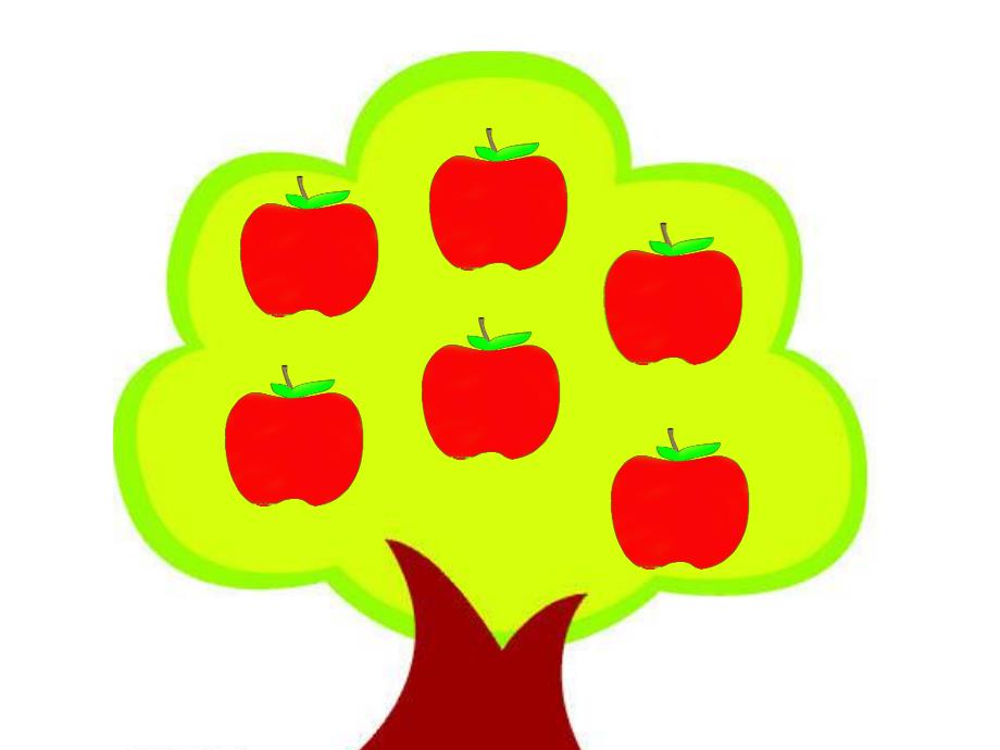 中班歌唱《风儿》PPT课件教案风儿.ppt_第2页