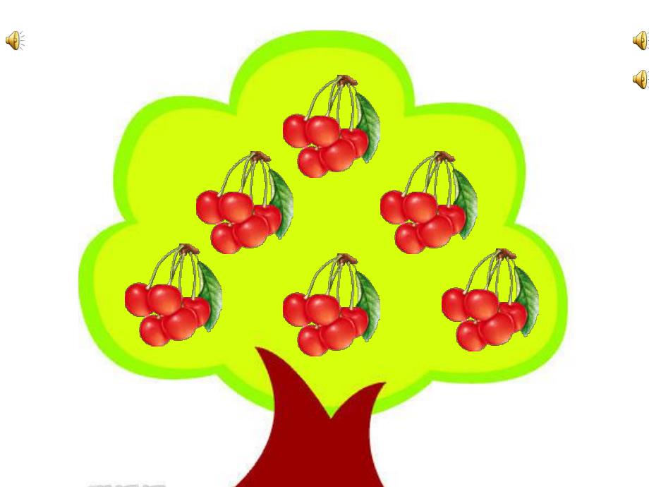 中班歌唱《风儿》PPT课件教案风儿.ppt_第3页