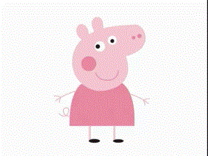 小班美术《美味披萨》视频 课件 教案小班美术《美味披萨》课件.pptx