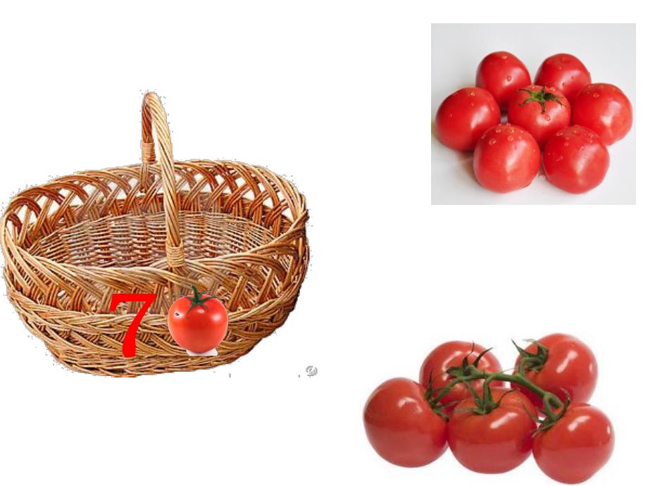 中班数学《买菜》PPT课件教案歌曲PPT课件.ppt_第3页