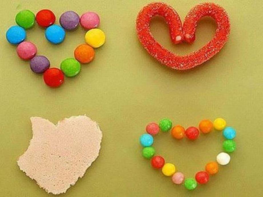 小班科学《糖果小屋—彩虹糖的秘密》PPT课件教案小班科学《糖果小屋—彩虹糖的秘密》课件.pptx_第3页