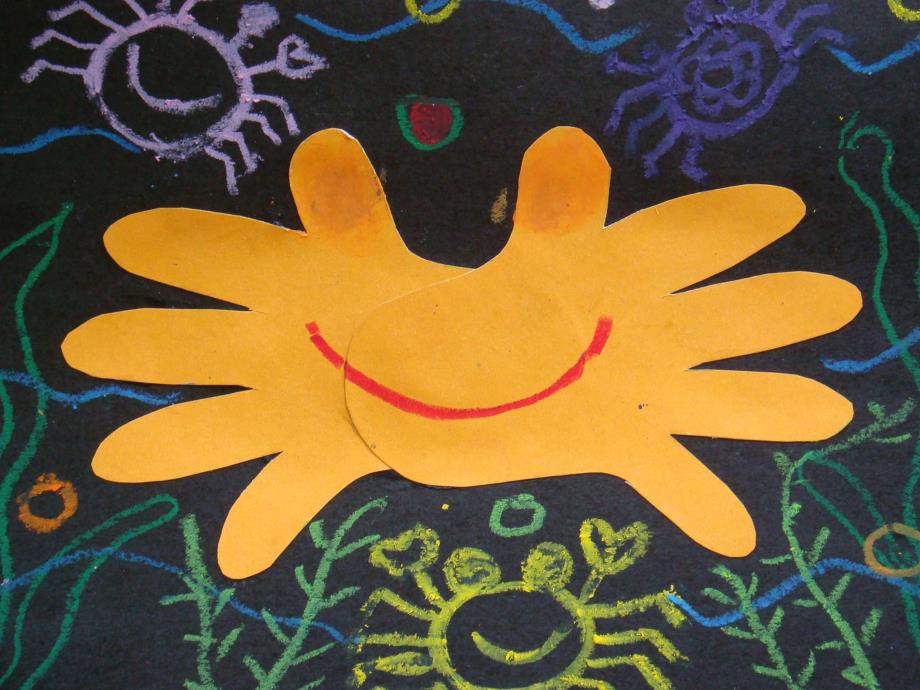 中班游戏《我的小手变变变》PPT课件教案我的小手变变变.ppt_第3页