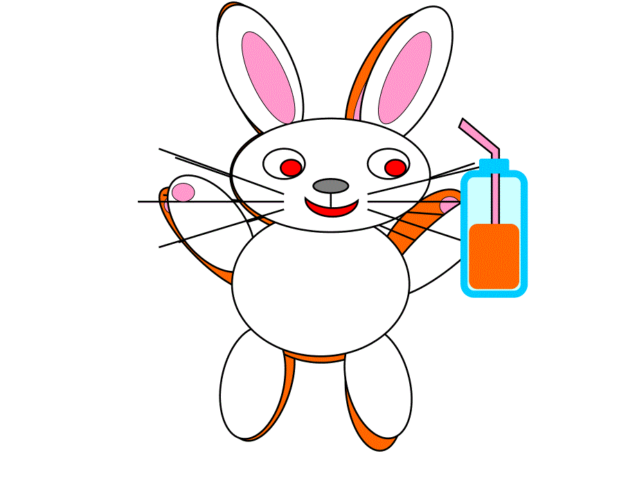 中班语言《彩色牛奶》PPT教案课件专卖彩色牛奶PPT专卖(1).ppt_第3页