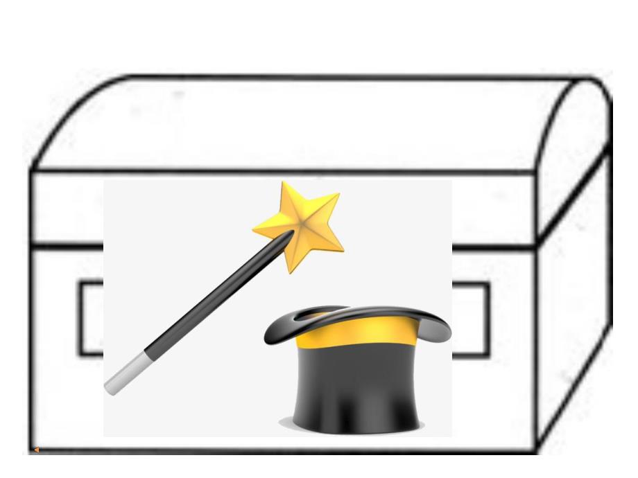 小班语言《柠檬不是红色的》PPT课件教案微课件.pptx_第2页