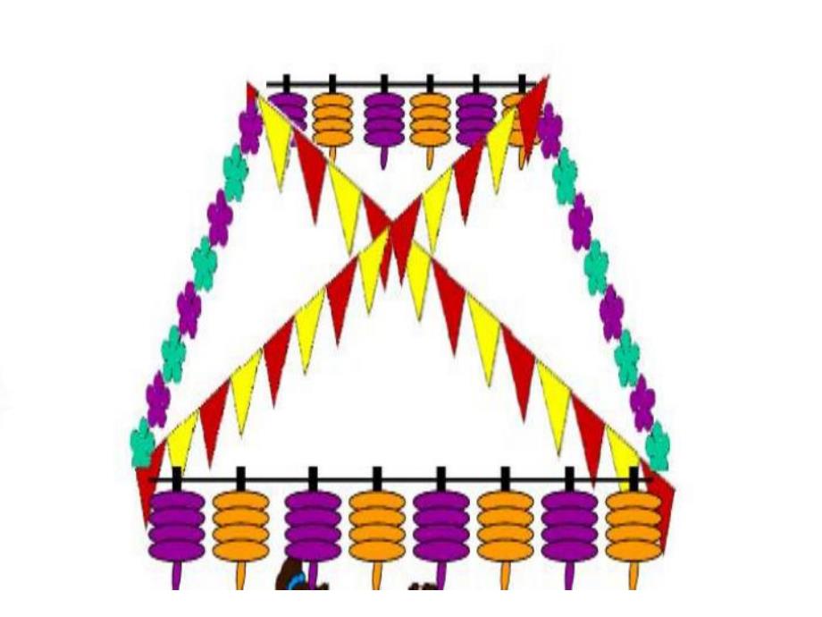 中班科学《小小魔术师》PPT课件教案小小魔术师.ppt_第3页