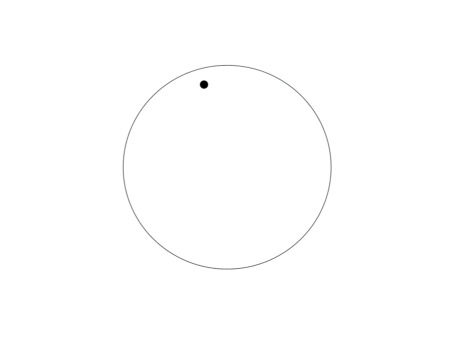 中班数学《有趣的圆》PPT课件教案中班数学PPT课件《有趣的圆》.ppt_第2页