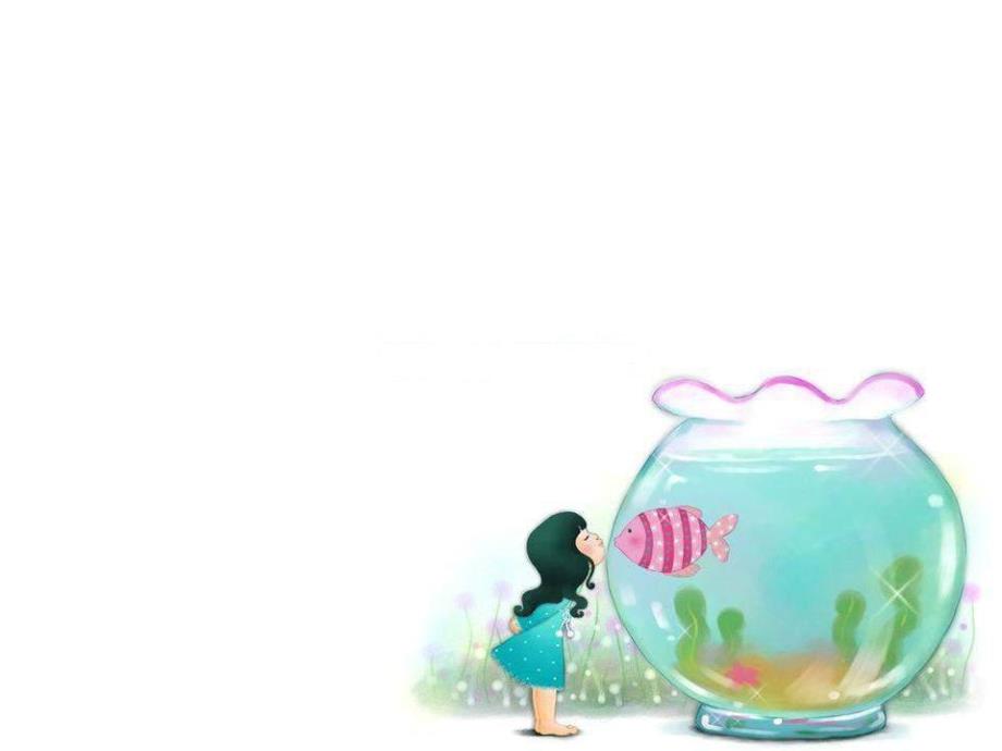 儿童卡通PPT模板儿童卡通PPT模板.ppt_第1页