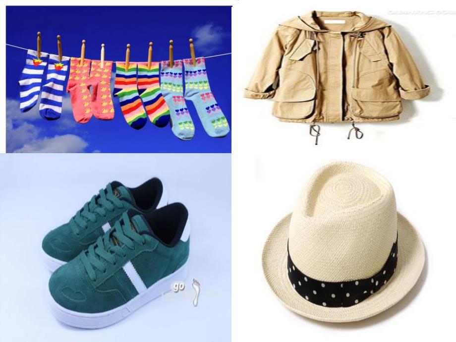 中班数学活动《认识单双数》PPT课件中班数学活动《认识单双数》PPT课件.ppt_第3页