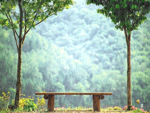 05中班综合《下雨了》应彩云下雨了.ppt