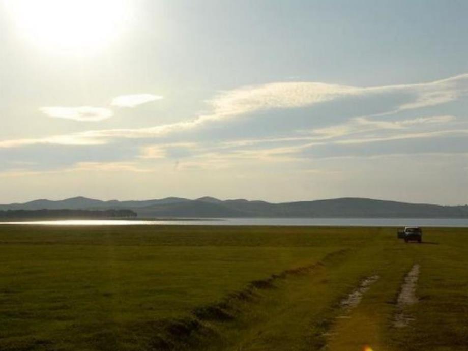 中班安全《打雷下雨时》PPT课件教案《打雷下雨》PPT课件.ppt_第3页