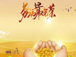 中班音乐《劳动最光荣》PPT课件教案PPT课件.ppt