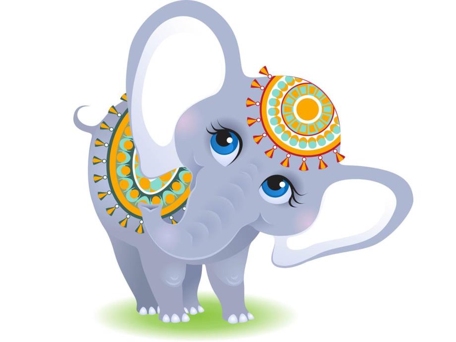 中班数学《认识数字1--10》PPT课件教案幼儿认识数字1--.ppt_第3页