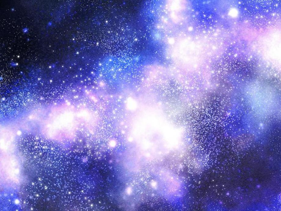 小班美术《星空》PPT课件教案PPT课件.pptx_第3页