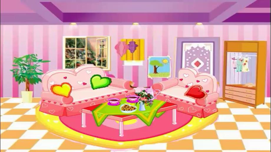 小班美术《娃娃的花床单》PPT课件教案课件.pptx_第2页