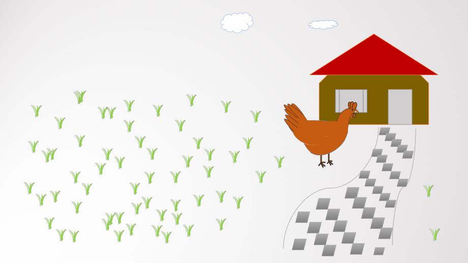 小班语言《敢于尝试》PPT课件教案小班语言《敢于尝试》微课件.pptx_第2页