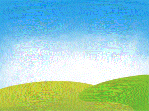 幼儿园儿歌《打电话》PPT课件教案配音音乐PPT课件.pptx