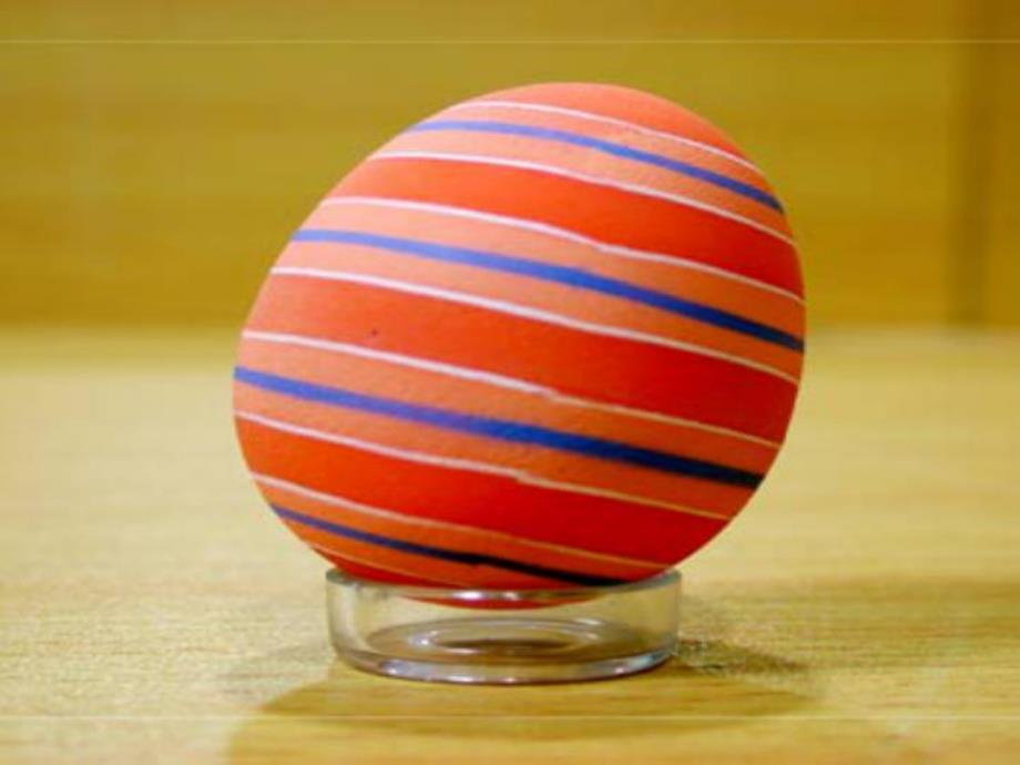 小班艺术《七彩蛋》PPT课件教案ppt课件.pptx_第2页