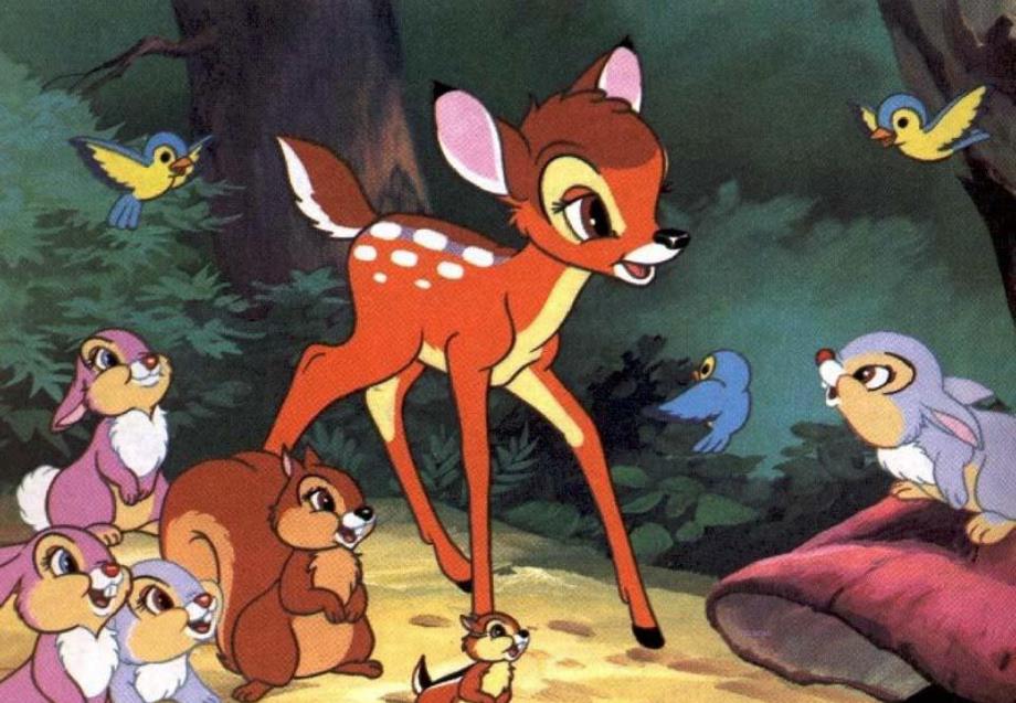 中班数学《有趣的电话号码》PPT课件教案有趣的电话号码.ppt_第2页